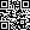 https://mehrnews.com/xr9Mw