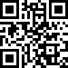 https://mehrnews.com/xYDf8