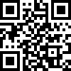 https://mehrnews.com/x382xn