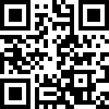 https://mehrnews.com/x39WQG