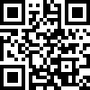 https://mehrnews.com/x38vCX