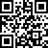 https://mehrnews.com/x39HRB