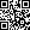 https://mehrnews.com/xXvnL