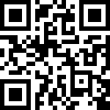 https://mehrnews.com/x38bRN