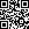 https://mehrnews.com/x3cxVQ