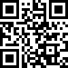 https://mehrnews.com/x37THf