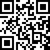 https://mehrnews.com/xnCWh