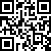 https://mehrnews.com/x39RFf