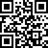 https://mehrnews.com/x3bMzC