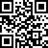 https://mehrnews.com/x3cK43