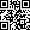https://mehrnews.com/xQLXW