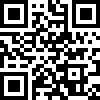 https://mehrnews.com/x3cdhg