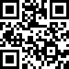 https://mehrnews.com/x3bQ4Y