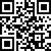 https://mehrnews.com/x3dkdr