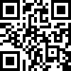 https://mehrnews.com/x3cTzn