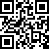 https://mehrnews.com/x39nC8