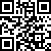 https://mehrnews.com/xF82F