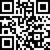 https://mehrnews.com/xHq7z