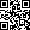 https://mehrnews.com/x34dVX
