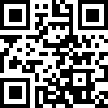 https://mehrnews.com/x39tML