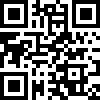 https://mehrnews.com/xDDv6
