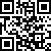https://mehrnews.com/xH3HK