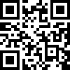 https://mehrnews.com/xnsKN