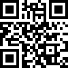 https://mehrnews.com/xYbXk