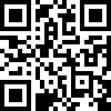 https://mehrnews.com/x39jGY