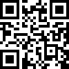https://mehrnews.com/xn8Z7