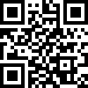https://mehrnews.com/x38zrf