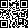 https://mehrnews.com/xc3j5