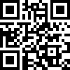 https://mehrnews.com/xgJw9