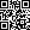 https://mehrnews.com/xMrSW