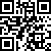 https://mehrnews.com/xYWzJ