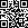 https://mehrnews.com/x3bGJp
