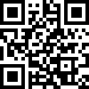 https://mehrnews.com/x38Hw8