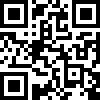 https://mehrnews.com/x39jkN