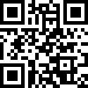 https://mehrnews.com/xnMJR