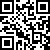 https://mehrnews.com/xXjSQ