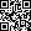 https://mehrnews.com/x3cSWv