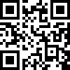 https://mehrnews.com/xxPJf