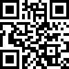 https://mehrnews.com/xYK7s