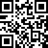 https://mehrnews.com/xGCZp