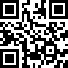 https://mehrnews.com/xTQMX