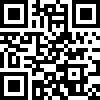 https://mehrnews.com/xrm8g