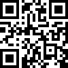 https://mehrnews.com/x3cBVq