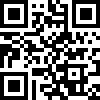 https://mehrnews.com/x3by9K