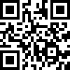https://mehrnews.com/xqdqm