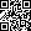 https://mehrnews.com/x39Zgd